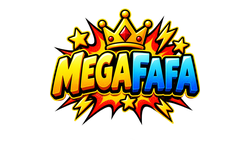 slot situs jepang